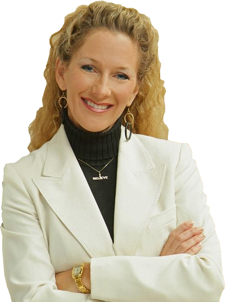 Donna Krech